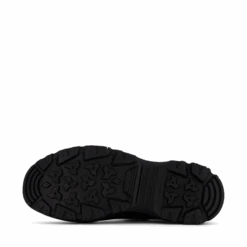 Garpa(Tretorn Garpa Black) -Heppo Butik 60637 88 004