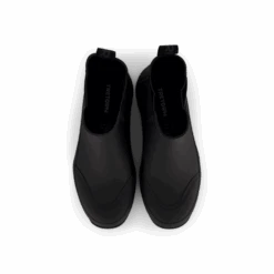 Garpa(Tretorn Garpa Black) -Heppo Butik 60637 88 006