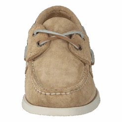 Portland Flesh Out W Beige Camel(Sebago Portland Flesh Out W Beige Camel) 10 Portland Flesh Out W Beige Camel(Sebago Portland Flesh Out W Beige Camel) -Heppo Butik 60639 64
