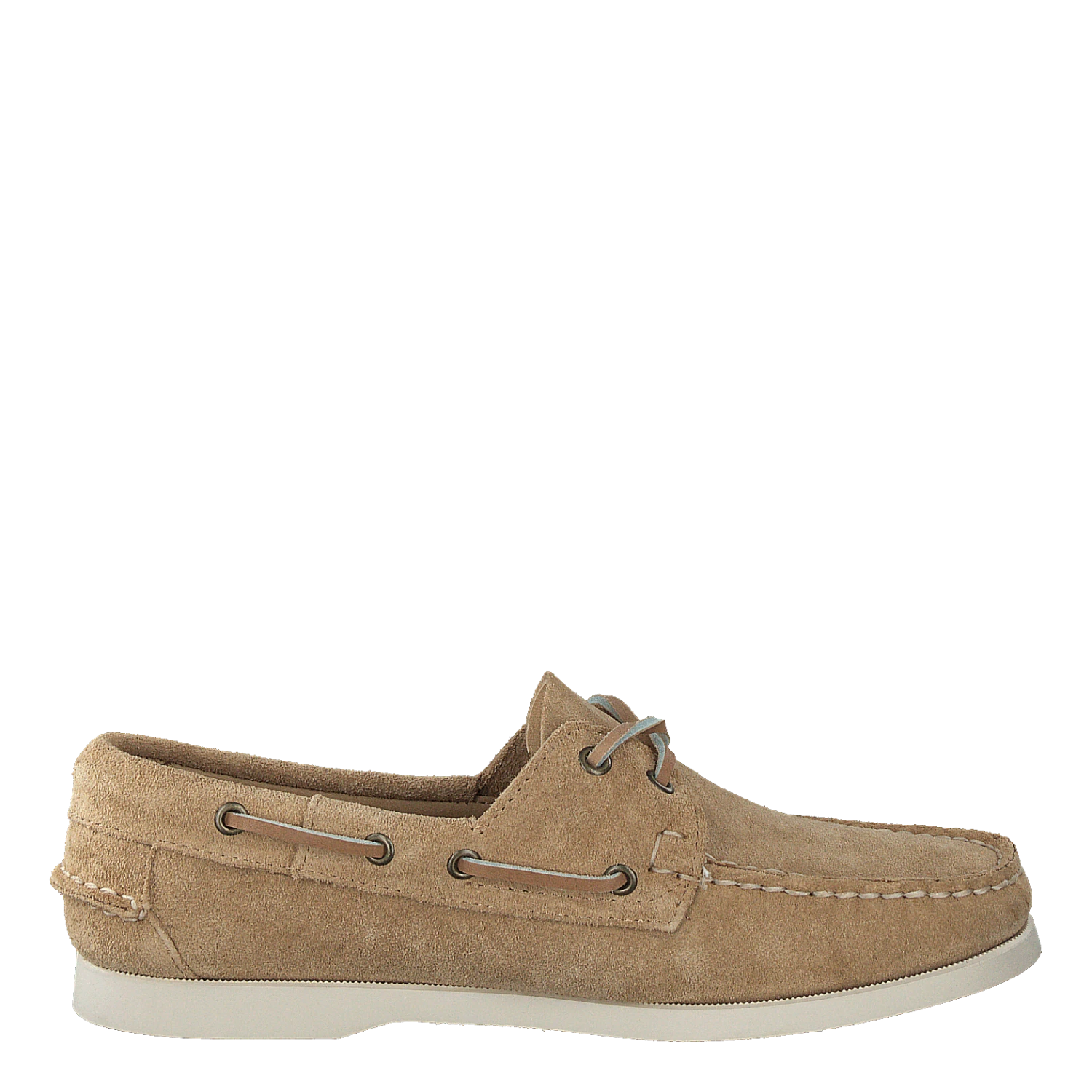 Portland Flesh Out W Beige Camel(Sebago Portland Flesh Out W Beige Camel) 2 Portland Flesh Out W Beige Camel(Sebago Portland Flesh Out W Beige Camel) - Bild 2