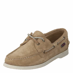 Portland Flesh Out W Beige Camel(Sebago Portland Flesh Out W Beige Camel) 9 Portland Flesh Out W Beige Camel(Sebago Portland Flesh Out W Beige Camel) -Heppo Butik 60639 64 434cfa99 0050 43b6 8c2d 454317d79f75