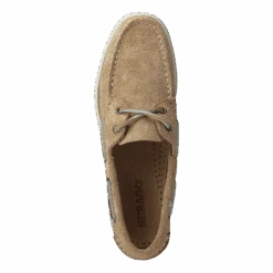Portland Flesh Out W Beige Camel(Sebago Portland Flesh Out W Beige Camel) 12 Portland Flesh Out W Beige Camel(Sebago Portland Flesh Out W Beige Camel) -Heppo Butik 60639 64 53deff09 a3e6 48bd af67 c967fcfb58a0