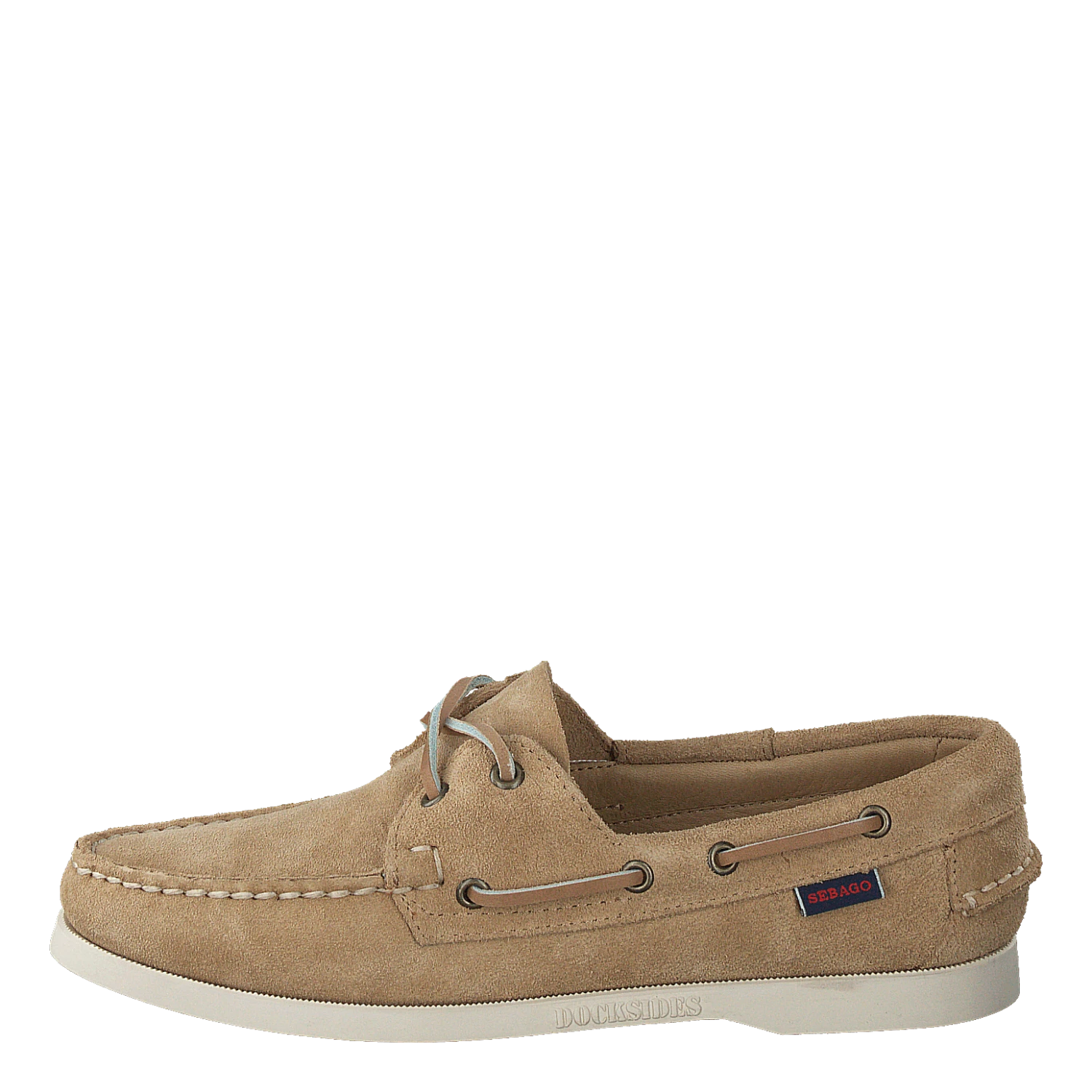 Portland Flesh Out W Beige Camel(Sebago Portland Flesh Out W Beige Camel) 1 Portland Flesh Out W Beige Camel(Sebago Portland Flesh Out W Beige Camel)