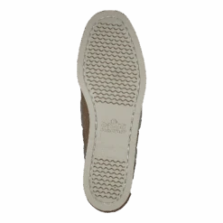 Portland Flesh Out W Beige Camel(Sebago Portland Flesh Out W Beige Camel) 13 Portland Flesh Out W Beige Camel(Sebago Portland Flesh Out W Beige Camel) -Heppo Butik 60639 64 c17a9f9c e512 41ca a50f c210b2c3c5a3