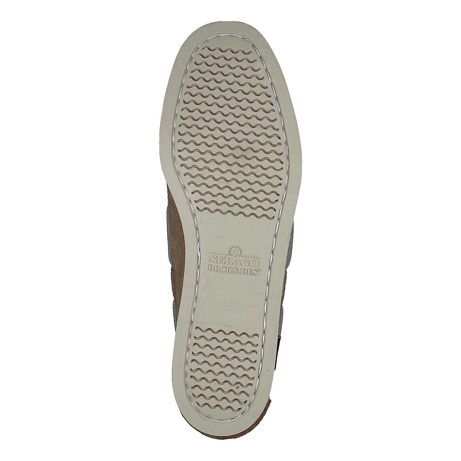 Portland Flesh Out W Beige Camel(Sebago Portland Flesh Out W Beige Camel) 7 Portland Flesh Out W Beige Camel(Sebago Portland Flesh Out W Beige Camel) - Bild 7