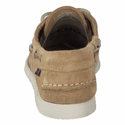 Portland Flesh Out W Beige Camel(Sebago Portland Flesh Out W Beige Camel) 11 Portland Flesh Out W Beige Camel(Sebago Portland Flesh Out W Beige Camel) -Heppo Butik 60639 64 d85e0617 2697 4362 9d04 f3b5169b1f1c