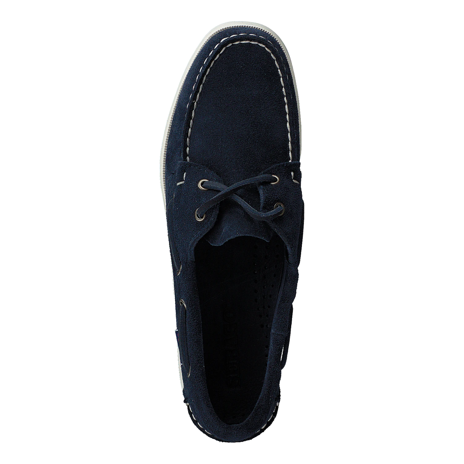 Portland Flesh Out W Blue Navy(Sebago Portland Flesh Out W Blue Navy) 6 Portland Flesh Out W Blue Navy(Sebago Portland Flesh Out W Blue Navy) - Bild 6
