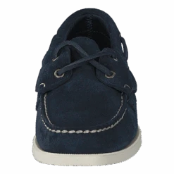 Portland Flesh Out W Blue Navy(Sebago Portland Flesh Out W Blue Navy) 10 Portland Flesh Out W Blue Navy(Sebago Portland Flesh Out W Blue Navy) -Heppo Butik 60639 66 9c7afe7b 09a5 43ee 91f5 0d26612e78ca