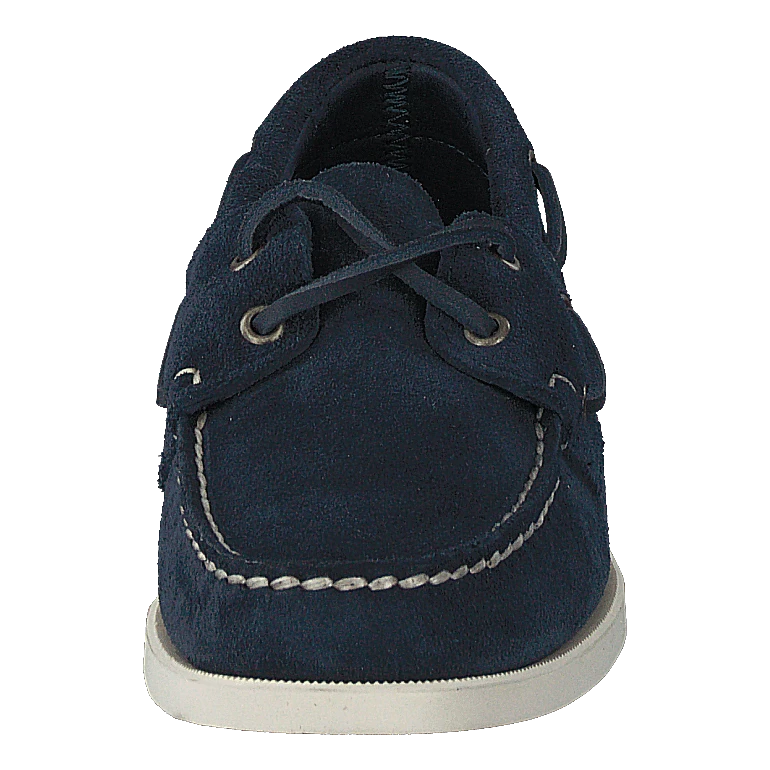 Portland Flesh Out W Blue Navy(Sebago Portland Flesh Out W Blue Navy) 4 Portland Flesh Out W Blue Navy(Sebago Portland Flesh Out W Blue Navy) - Bild 4
