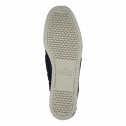 Portland Flesh Out W Blue Navy(Sebago Portland Flesh Out W Blue Navy) 13 Portland Flesh Out W Blue Navy(Sebago Portland Flesh Out W Blue Navy) -Heppo Butik 60639 66 b356abe9 501d 43bd b310 0b2cc21f7b67