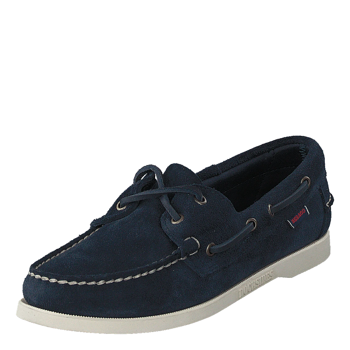 Portland Flesh Out W Blue Navy(Sebago Portland Flesh Out W Blue Navy) 3 Portland Flesh Out W Blue Navy(Sebago Portland Flesh Out W Blue Navy) - Bild 3