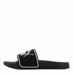 Leadcat 2.0 Unisex(Puma Leadcat 2 0 Unisex Black White)