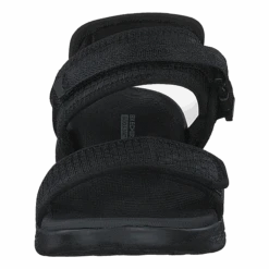 Womens On-the-go 600 Bbk(Skechers Womens On The Go 600 Bbk 2) -Heppo Butik 60649 38 44ca759e 5375 497e 83ba 4bb7f8814b85