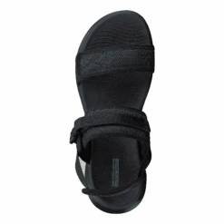 Womens On-the-go 600 Bbk(Skechers Womens On The Go 600 Bbk 2) -Heppo Butik 60649 38 63d3b5e9 8ba2 4cd9 82e7 277ee8009527