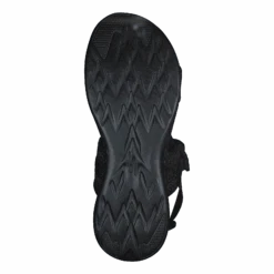 Womens On-the-go 600 Bbk(Skechers Womens On The Go 600 Bbk 2) -Heppo Butik 60649 38 9cb5a337 86a4 41b0 818a b0ccb31234c9