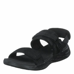 Womens On-the-go 600 Bbk(Skechers Womens On The Go 600 Bbk 2) -Heppo Butik 60649 38 e5bc5ba0 b114 425a ab88 53302251ff04