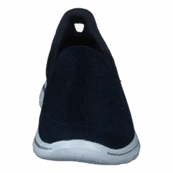 Womens Gowalk 5 Nvw(Skechers Womens Gowalk 5 Nvw 2) 10 Womens Gowalk 5 Nvw(Skechers Womens Gowalk 5 Nvw 2) -Heppo Butik 60649 39