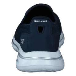 Womens Gowalk 5 Nvw(Skechers Womens Gowalk 5 Nvw 2) 11 Womens Gowalk 5 Nvw(Skechers Womens Gowalk 5 Nvw 2) -Heppo Butik 60649 39 153295dc 3a01 49cc b60b 8773165e7410