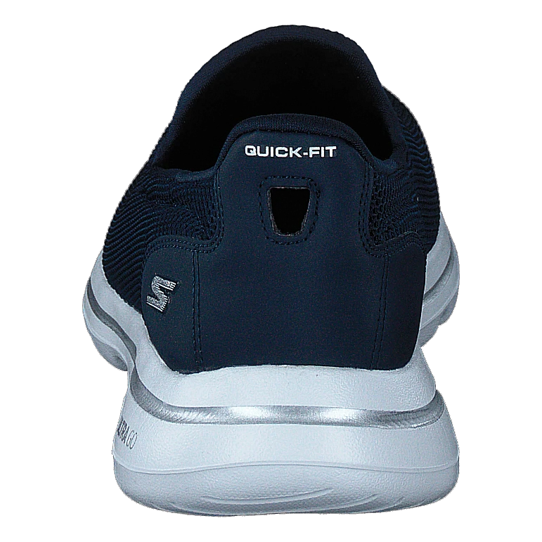 Womens Gowalk 5 Nvw(Skechers Womens Gowalk 5 Nvw 2) 5 Womens Gowalk 5 Nvw(Skechers Womens Gowalk 5 Nvw 2) - Bild 5