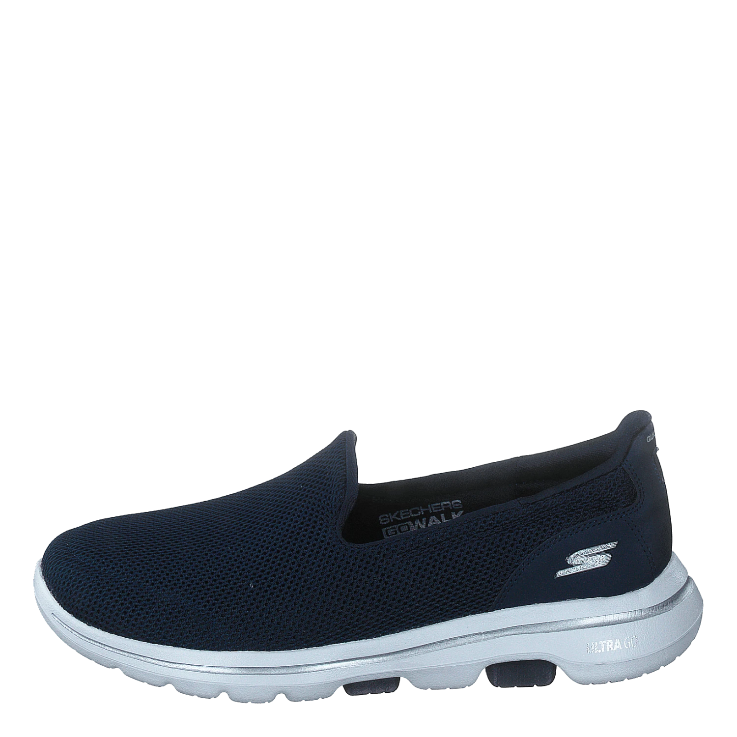 Womens Gowalk 5 Nvw(Skechers Womens Gowalk 5 Nvw 2) 1 Womens Gowalk 5 Nvw(Skechers Womens Gowalk 5 Nvw 2)