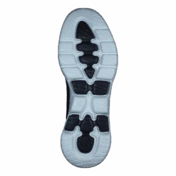 Womens Gowalk 5 Nvw(Skechers Womens Gowalk 5 Nvw 2) 13 Womens Gowalk 5 Nvw(Skechers Womens Gowalk 5 Nvw 2) -Heppo Butik 60649 39 21b0e887 44f8 4d58 9f4b c1a0a681abb1