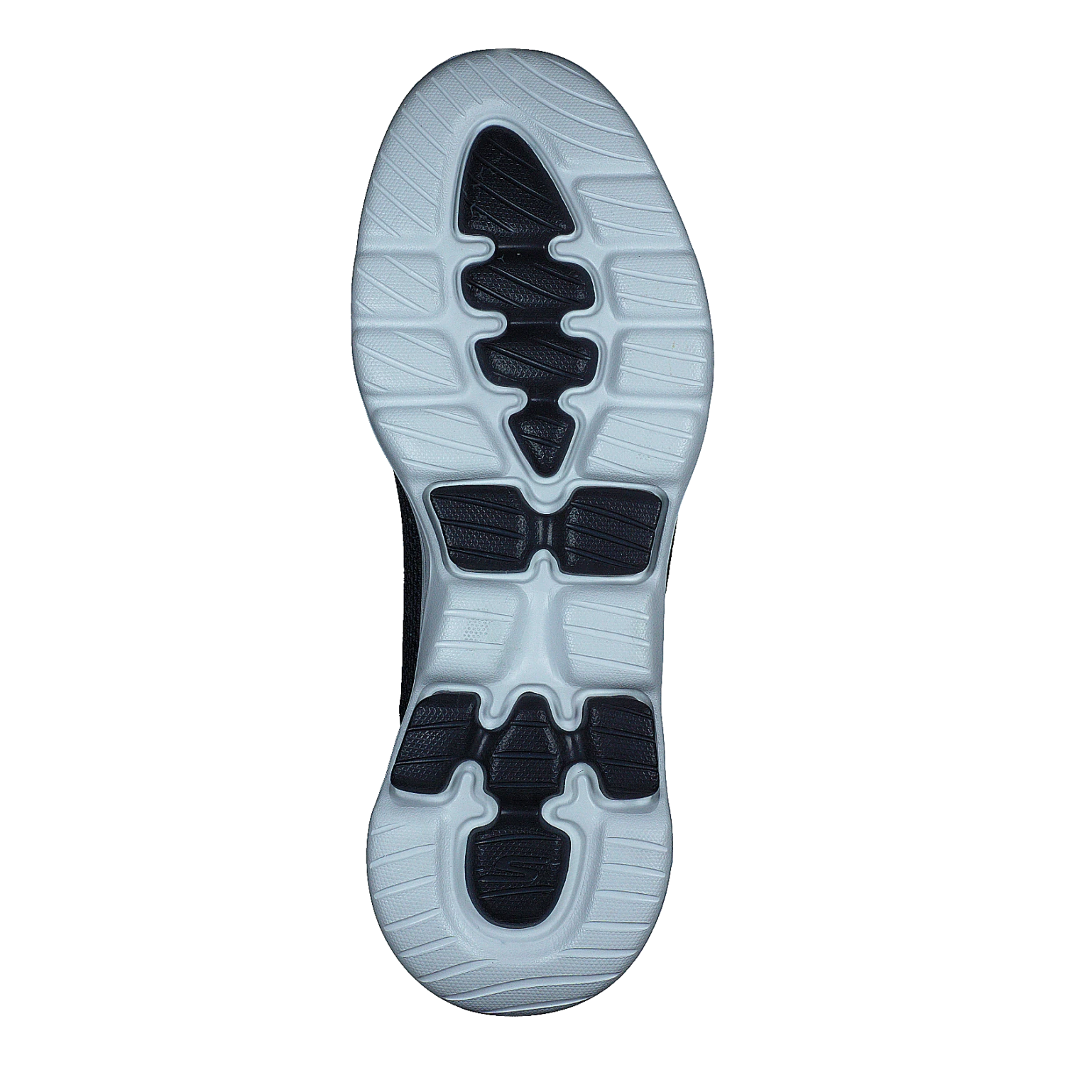 Womens Gowalk 5 Nvw(Skechers Womens Gowalk 5 Nvw 2) 7 Womens Gowalk 5 Nvw(Skechers Womens Gowalk 5 Nvw 2) - Bild 7