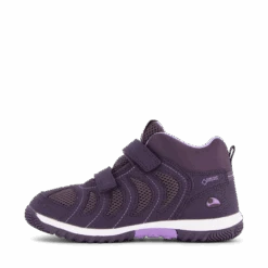 Cascade Mid III GTX Mid Grey/Violet(Viking Cascade Mid Iii Gtx Mid Grey Violet)