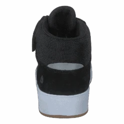 Eagle Light Gtx Black(Viking Eagle Light Gtx Black) -Heppo Butik 60658 04