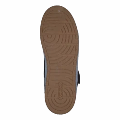 Eagle Light Gtx Black(Viking Eagle Light Gtx Black) -Heppo Butik 60658 04 262f2243 4322 47cb aafb afe97352695e