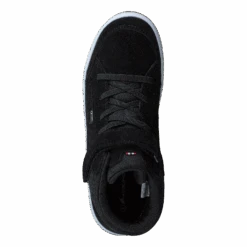 Eagle Light Gtx Black(Viking Eagle Light Gtx Black) -Heppo Butik 60658 04 3349bbb0 04b8 47a4 bd57 a9e645bcaf94