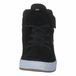 Eagle Light Gtx Black(Viking Eagle Light Gtx Black) -Heppo Butik 60658 04 572723d0 a69e 4417 bb47 38147023e99d