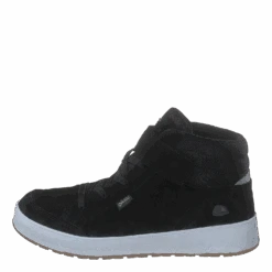 Eagle Light Gtx Black(Viking Eagle Light Gtx Black)