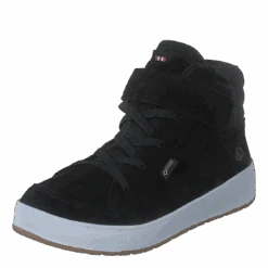 Eagle Light Gtx Black(Viking Eagle Light Gtx Black) -Heppo Butik 60658 04 73bdcccc 45f7 4015 b985 095c6d57cba6