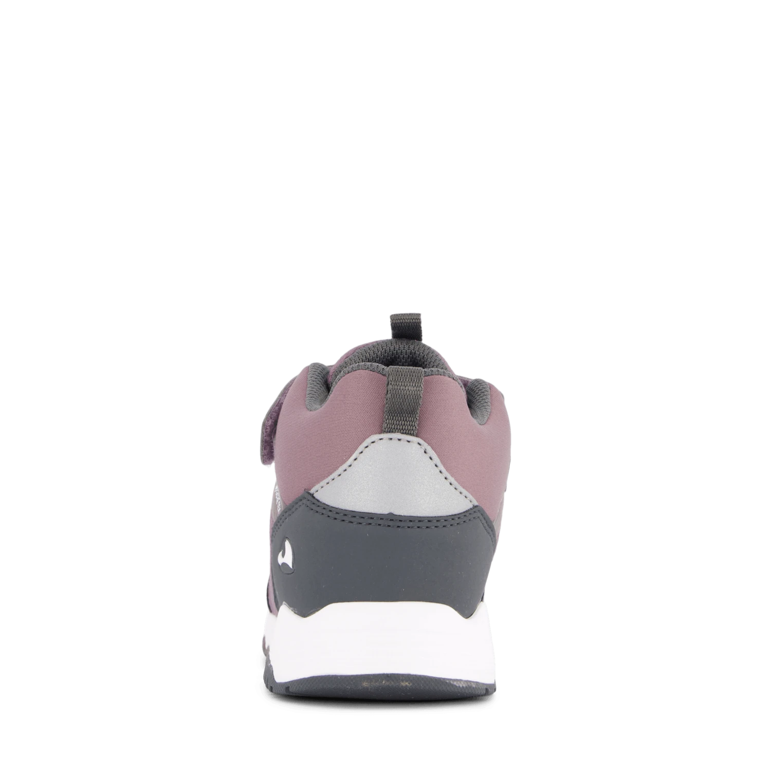 Etne Mid Gtx Plum/charcoal(Viking Etne Mid Gtx Plum Charcoal) 2 Etne Mid Gtx Plum/charcoal(Viking Etne Mid Gtx Plum Charcoal) - Bild 2
