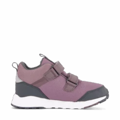 Etne Mid Gtx Plum/charcoal(Viking Etne Mid Gtx Plum Charcoal) 8 Etne Mid Gtx Plum/charcoal(Viking Etne Mid Gtx Plum Charcoal) -Heppo Butik 60658 13 003