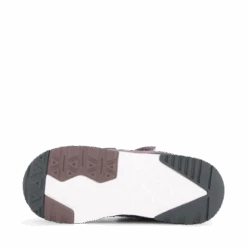 Etne Mid Gtx Plum/charcoal(Viking Etne Mid Gtx Plum Charcoal) 9 Etne Mid Gtx Plum/charcoal(Viking Etne Mid Gtx Plum Charcoal) -Heppo Butik 60658 13 004