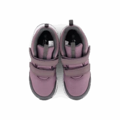 Etne Mid Gtx Plum/charcoal(Viking Etne Mid Gtx Plum Charcoal) 11 Etne Mid Gtx Plum/charcoal(Viking Etne Mid Gtx Plum Charcoal) -Heppo Butik 60658 13 006