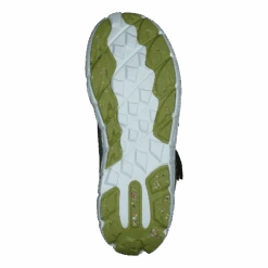 Veme Reflex Mid GTX 2V Olive/Khaki(Viking Veme Mid Gtx R Olive Khaki) 13 Veme Reflex Mid GTX 2V Olive/Khaki(Viking Veme Mid Gtx R Olive Khaki) -Heppo Butik 60658 14 083f0328 528d 47cf b02a 04df09fcfc79