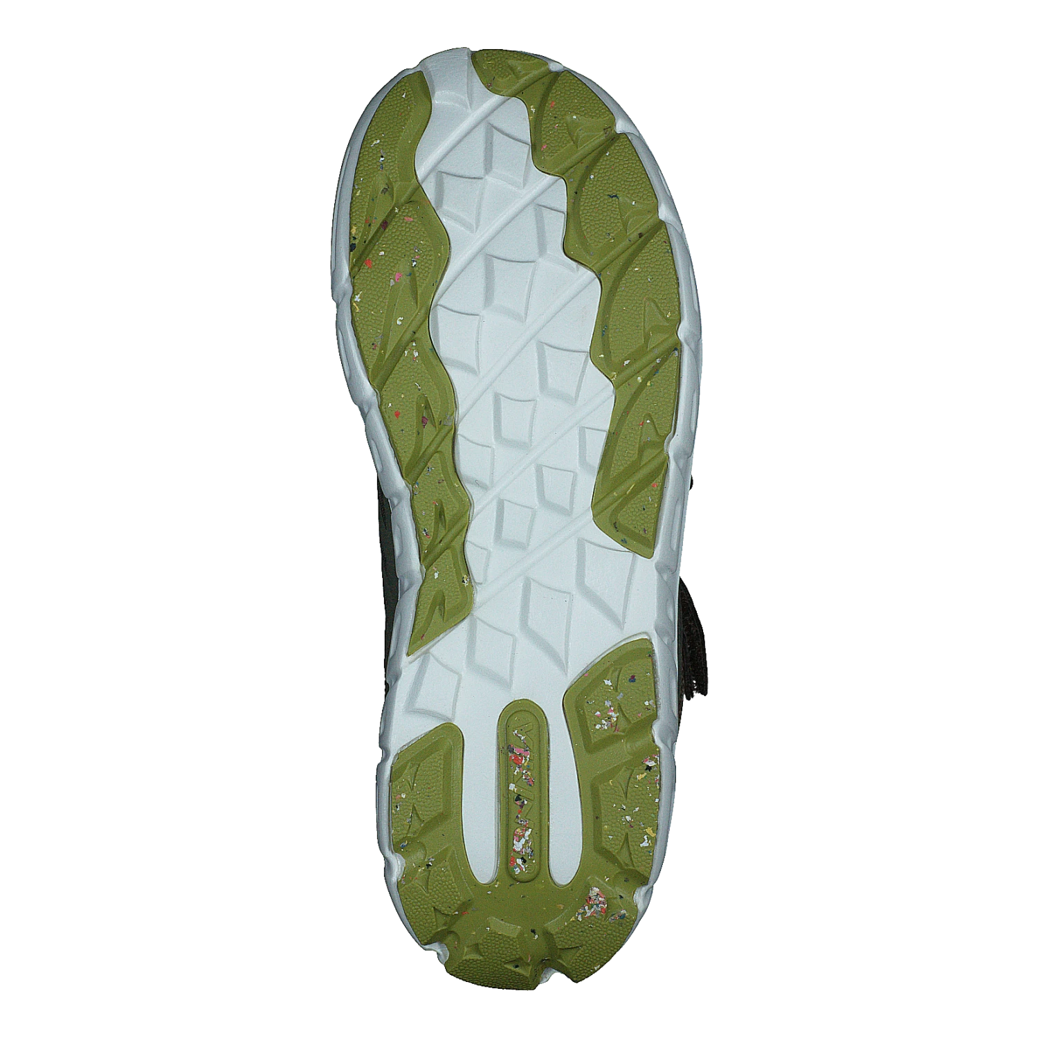 Veme Reflex Mid GTX 2V Olive/Khaki(Viking Veme Mid Gtx R Olive Khaki) 7 Veme Reflex Mid GTX 2V Olive/Khaki(Viking Veme Mid Gtx R Olive Khaki) - Bild 7