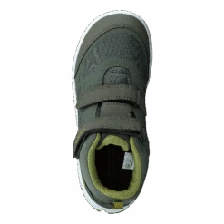 Veme Reflex Mid GTX 2V Olive/Khaki(Viking Veme Mid Gtx R Olive Khaki) 12 Veme Reflex Mid GTX 2V Olive/Khaki(Viking Veme Mid Gtx R Olive Khaki) -Heppo Butik 60658 14 995d4c55 69cd 41e7 9af1 10c7f16c1105