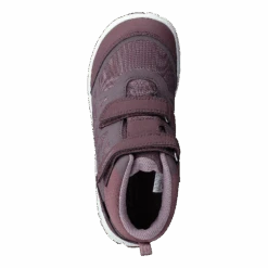Veme Reflex Mid GTX 2V Antiquerose/Dusty Pink(Viking Veme Mid Gtx R Antiquerose Dusty Pink) 12 Veme Reflex Mid GTX 2V Antiquerose/Dusty Pink(Viking Veme Mid Gtx R Antiquerose Dusty Pink) -Heppo Butik 60658 16 4ae7e717 2eb1 4235 a255 01e080ca6c96