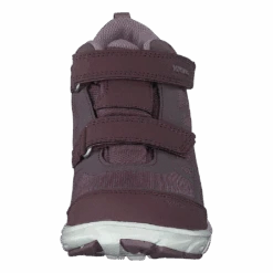 Veme Reflex Mid GTX 2V Antiquerose/Dusty Pink(Viking Veme Mid Gtx R Antiquerose Dusty Pink) 10 Veme Reflex Mid GTX 2V Antiquerose/Dusty Pink(Viking Veme Mid Gtx R Antiquerose Dusty Pink) -Heppo Butik 60658 16 d4057c76 4f2e 4072 a621 9d3b8db371b8