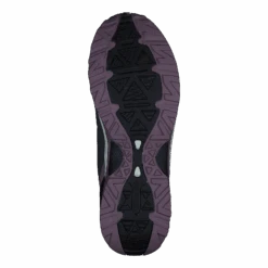 Nator Low GTX Charcoal/Dusty Pink(Viking Nator Low Gtx Charcoal Dusty Pink) -Heppo Butik 60658 17 4781ff7d 4bc1 4113 a871 b7cd51a690c4