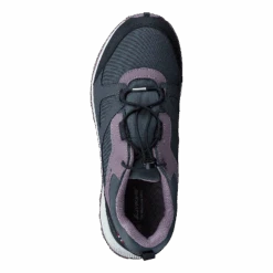 Nator Low GTX Charcoal/Dusty Pink(Viking Nator Low Gtx Charcoal Dusty Pink) -Heppo Butik 60658 17 a6bb9865 9fd6 404c b2fc d137aaf7a0a8