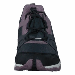 Nator Low GTX Charcoal/Dusty Pink(Viking Nator Low Gtx Charcoal Dusty Pink) -Heppo Butik 60658 17 df8e59b2 823d 4350 b038 cd1da7b30236