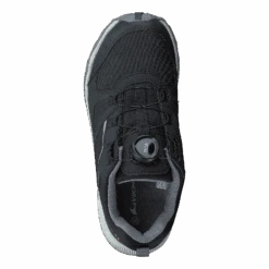 Nator Low Gtx Boa Black/granite(Viking Nator Low Gtx Boa Black Granite) -Heppo Butik 60658 18 dcd84d10 806a 4c8d 8260 438a873f821e