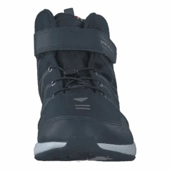 Oppsal Mid GTX R Navy/Grey(Viking Oppsal Mid Gtx R Navy Grey) 10 Oppsal Mid GTX R Navy/Grey(Viking Oppsal Mid Gtx R Navy Grey) -Heppo Butik 60658 19 186c2bea b54f 4b61 96c6 907abda0791c