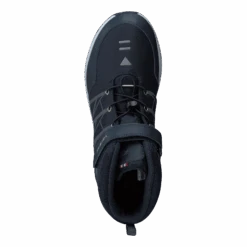 Oppsal Mid GTX R Navy/Grey(Viking Oppsal Mid Gtx R Navy Grey) 12 Oppsal Mid GTX R Navy/Grey(Viking Oppsal Mid Gtx R Navy Grey) -Heppo Butik 60658 19 20968cfb 625b 4390 bec1 347b32ed0c65