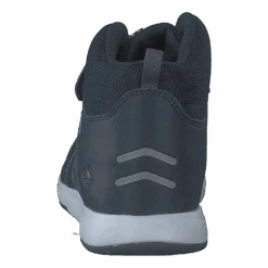 Oppsal Mid GTX R Navy/Grey(Viking Oppsal Mid Gtx R Navy Grey) 11 Oppsal Mid GTX R Navy/Grey(Viking Oppsal Mid Gtx R Navy Grey) -Heppo Butik 60658 19 92b8077a fa8a 43fa bdf4 9baea307ec7a