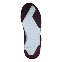 Oppsal Mid GTX R Plum/Dark Pink(Viking Oppsal Mid Gtx R Plum Dark Pink) 13 Oppsal Mid GTX R Plum/Dark Pink(Viking Oppsal Mid Gtx R Plum Dark Pink) -Heppo Butik 60658 20 0e613474 556f 4031 bfcb 23087333c6cd